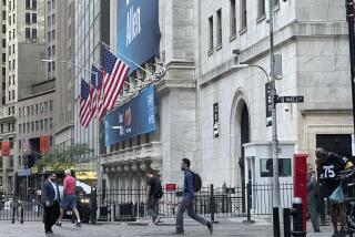 The New York Stock Exchange is shown on Tuesday, June 25, 2024 in New York. World stocks are mixed after another slide for Wall Street heavyweight Nvidia kept U.S. indexes mixed Monday, even as the majority of stocks rallied. (AP Photo/Peter Morgan)