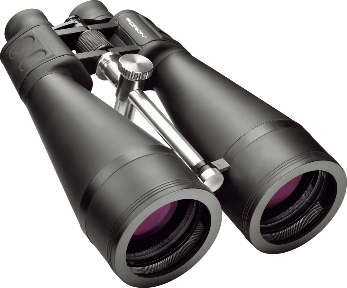 gelijktijdig bad ontspannen Best binoculars and telescopes for stargazing - Los Angeles Times