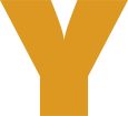 sp-ohtani-yolculuk-dc-Y.png