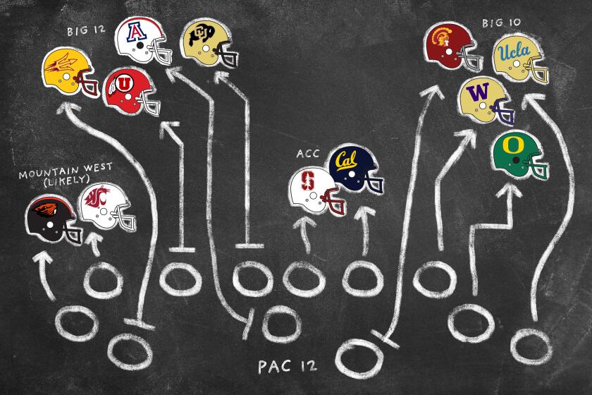 Stanford Cal And SMU Join The ACC Likely Killing The Pac 12 Los stanford-cal-and-smu-join-the-acc-likely-killing-the-pac-12-los