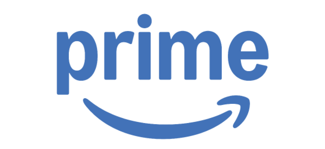 Amazon Prime
