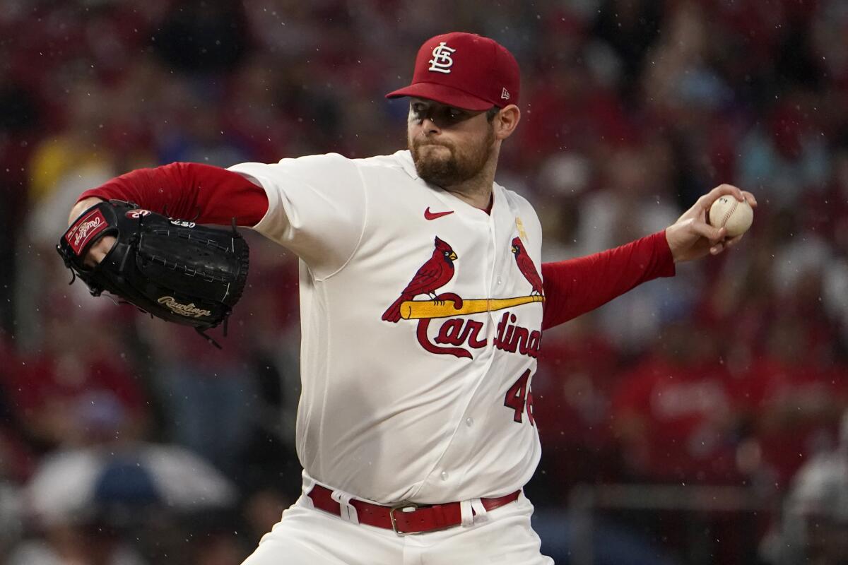 3 possible plans the Cardinals can have for Tommy Edman in 2024