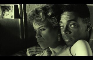 Week 9: Ultimate Summer Movie Showdown live on July 9