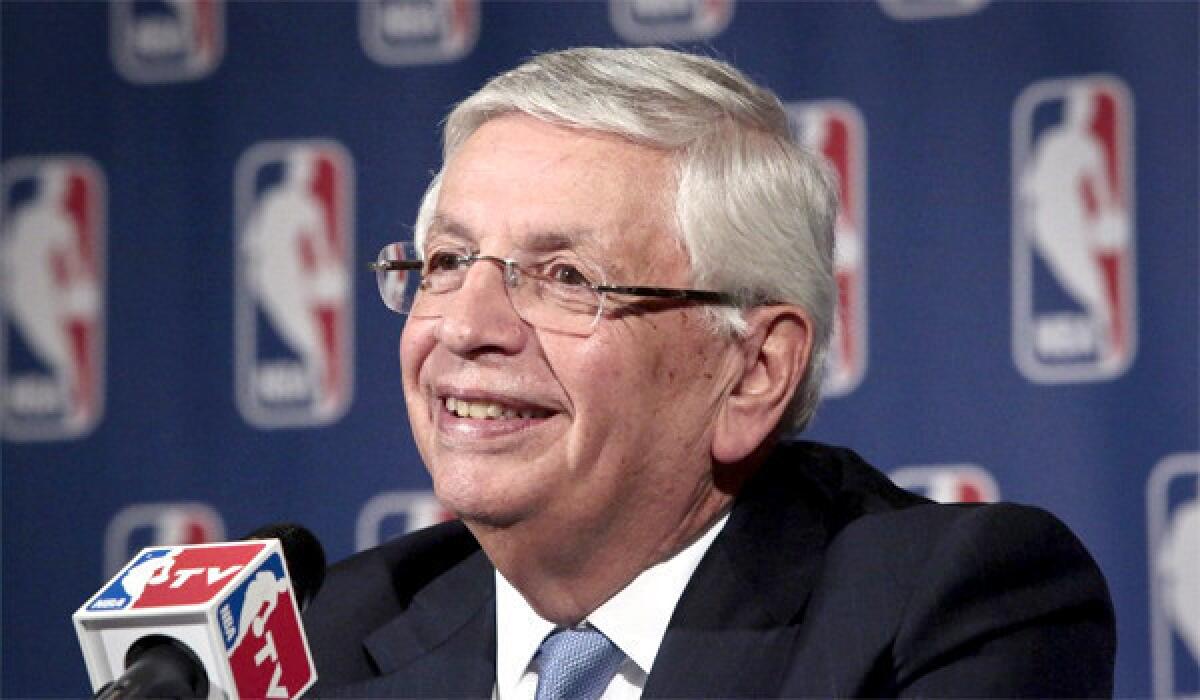 The NBA owners unanimously voted Wednesday to eliminate the 2-3-2 NBA Finals format instituted during the first year of Commissioner David Stern's first full year in charge of the league.