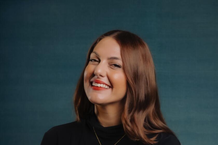 Talar Malakian