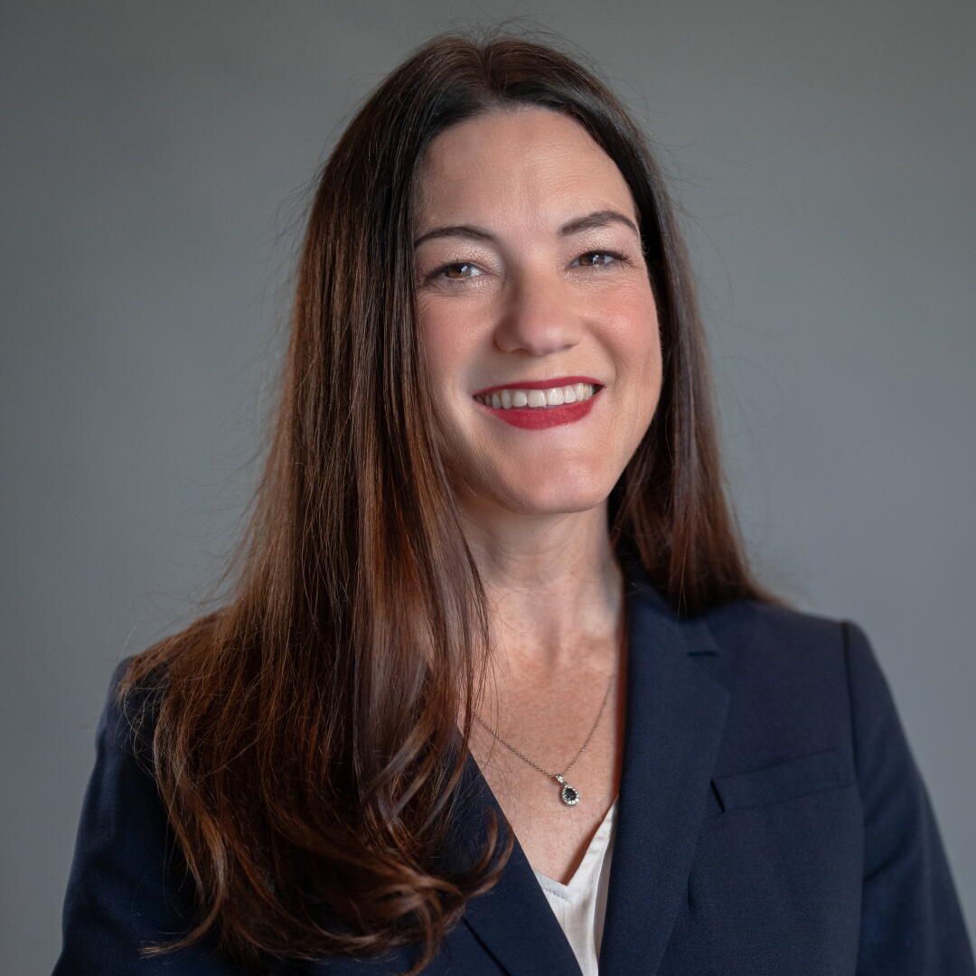 Elizabeth Setchell Elizabeth Mitchell - Inspirational Women - Los Angeles Times