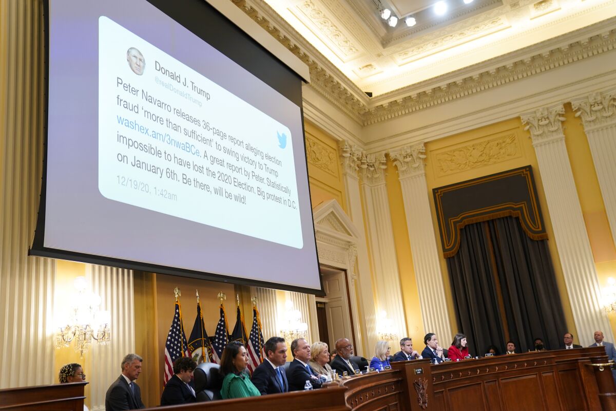 Ss9bqxm98lbx5m Ss9bqxm98lbx5m