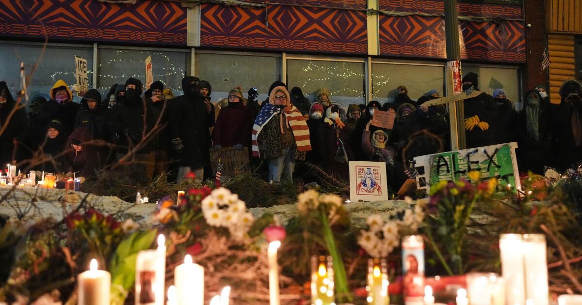 La fusillade de Houston représente au moins le 8ème décès parmi les immigrés aux Etats-Unis