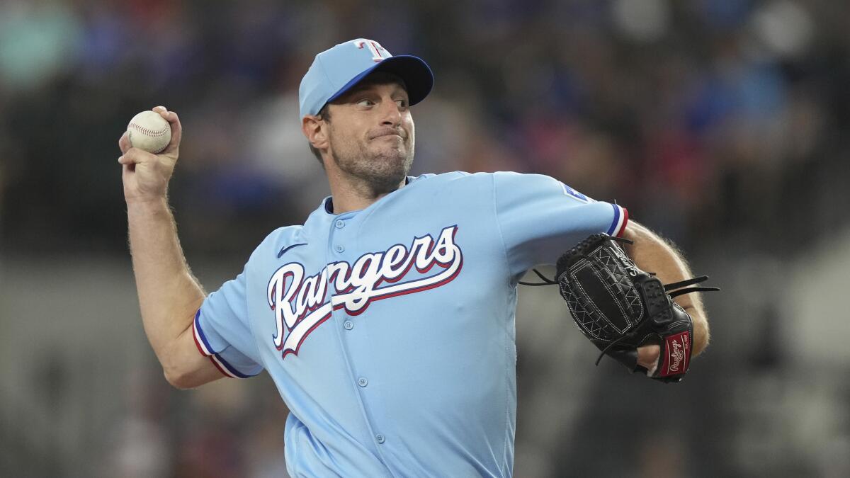 max-scherzer-moves-into-11th-place-on-mlb-s-career-strikeout-lis