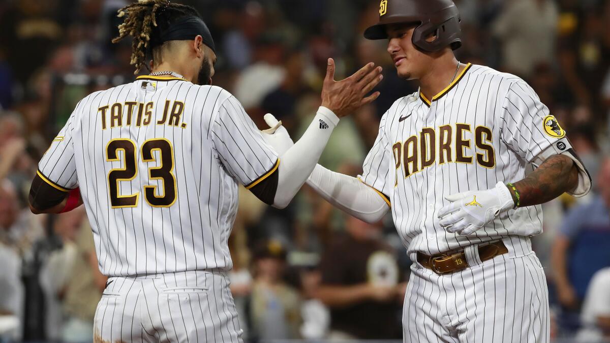 Padres jersey popularity as decided by 2013 Little Leaguers