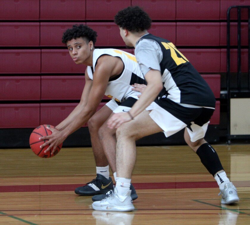 tn-gnp-sp-gcc-mens-basketball-preview-20191105-3