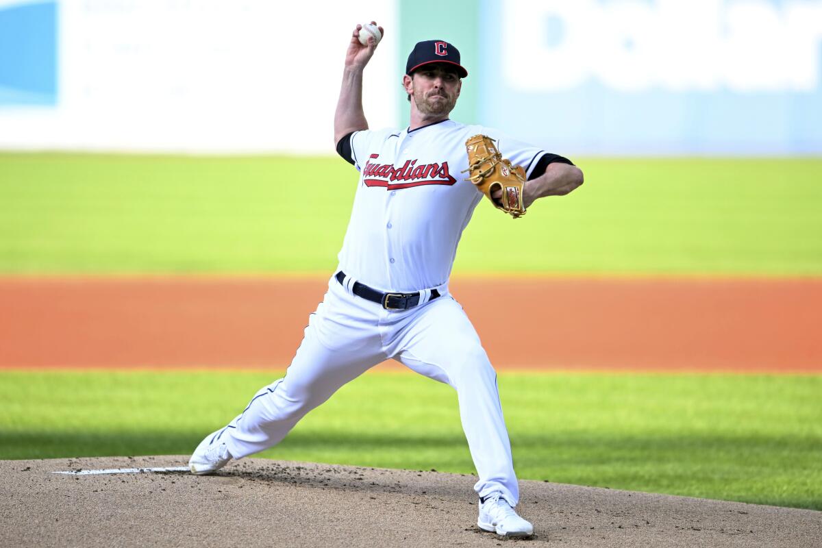 Eduardo Rodriguez pitches Detroit Tigers to 3-2 win over Kansas