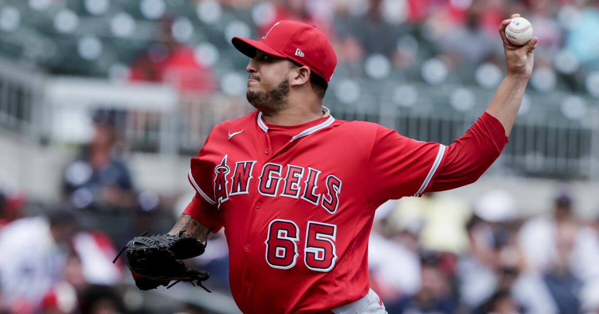 Stars have shone bright at World Baseball Classic - Newsday