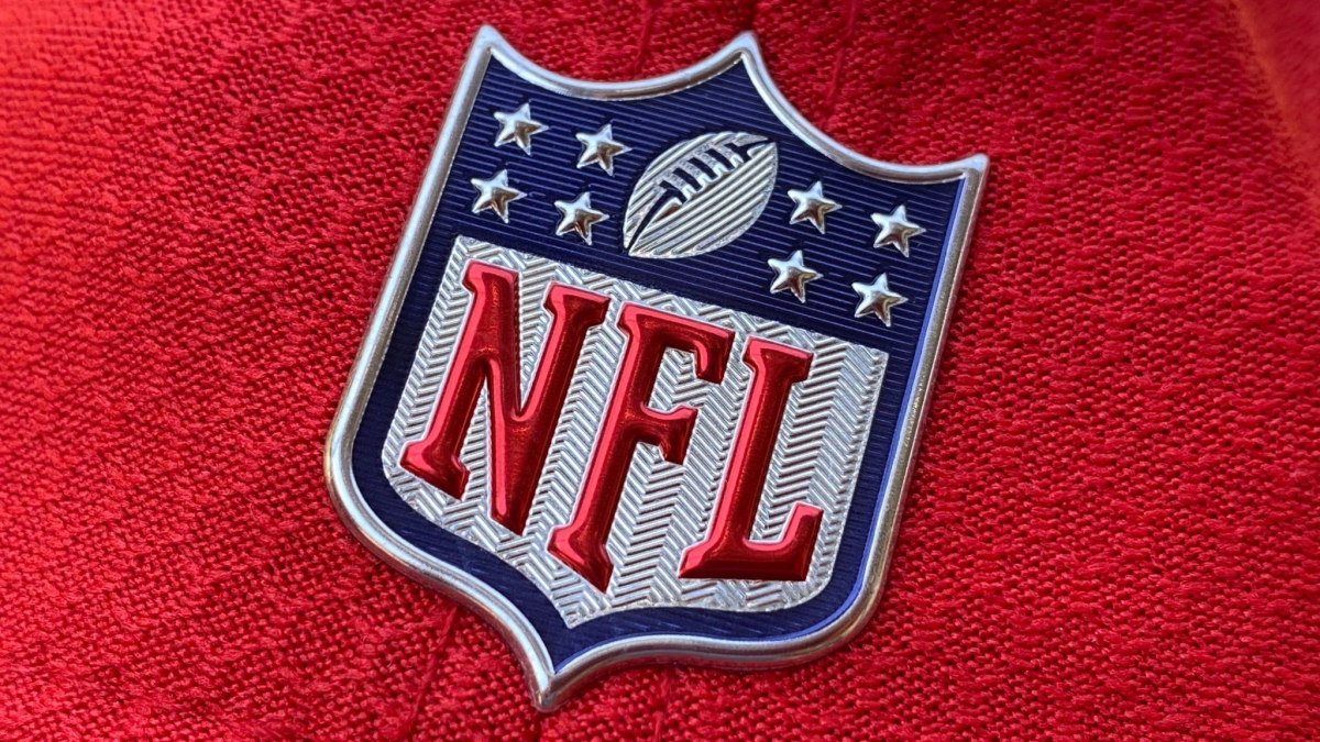 nfl games today on youtube tv