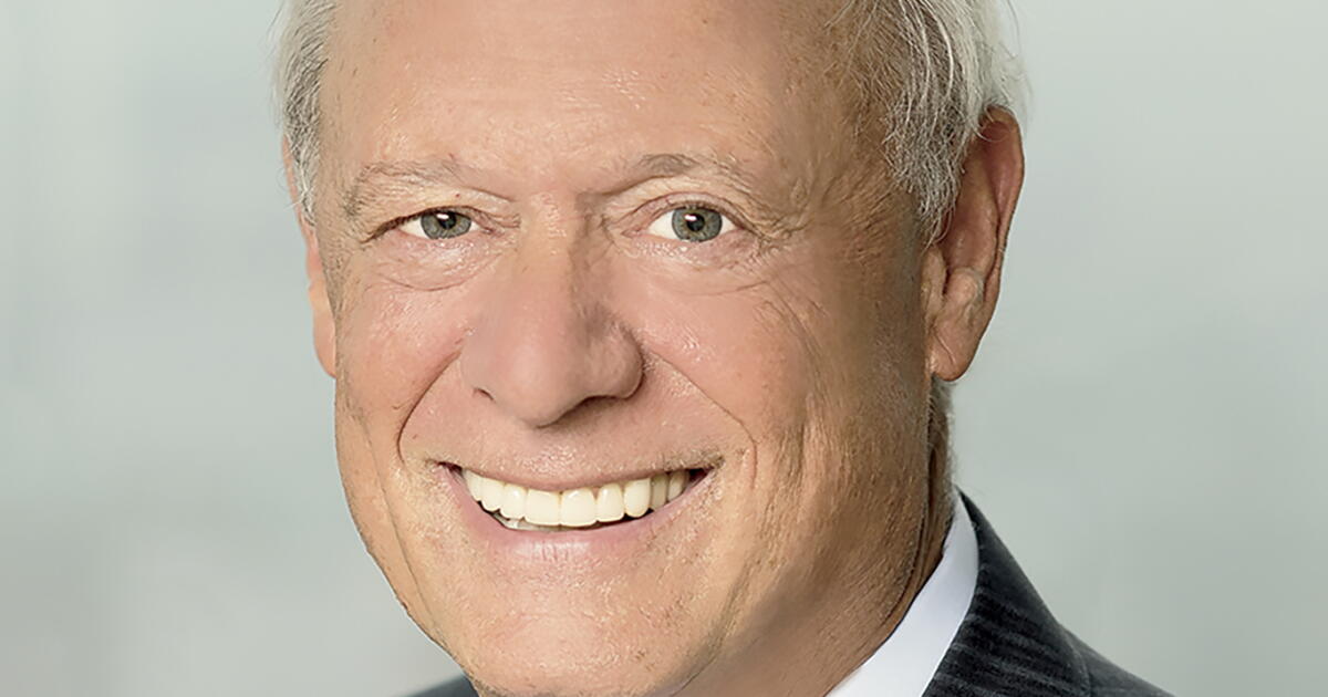 Tim Reuben Attorney Timothy Reuben - Los Angeles Times