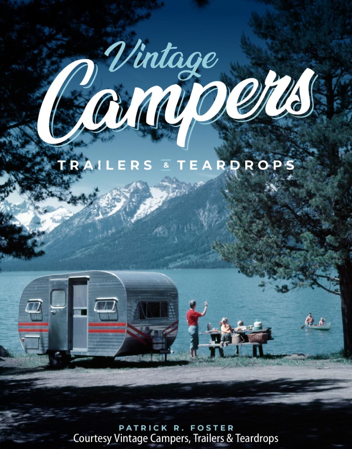 Anyone have this? : r/carcamping