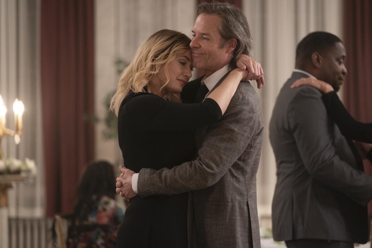 Cold Blooded: After Mare of Easttown, Here Are Other Pennsylvania Murder Shows HBO Should Greenlight - The Prompt Magazine