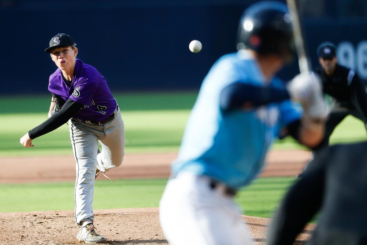 How Much Money The Winner Of The MLB Home Run Derby Gets, The Spun