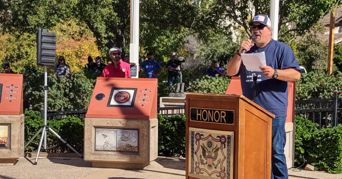 When does ri celebrate veterans day 2024 When does ri celebrate veterans day 2024