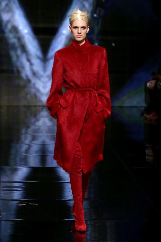 Donna Karan