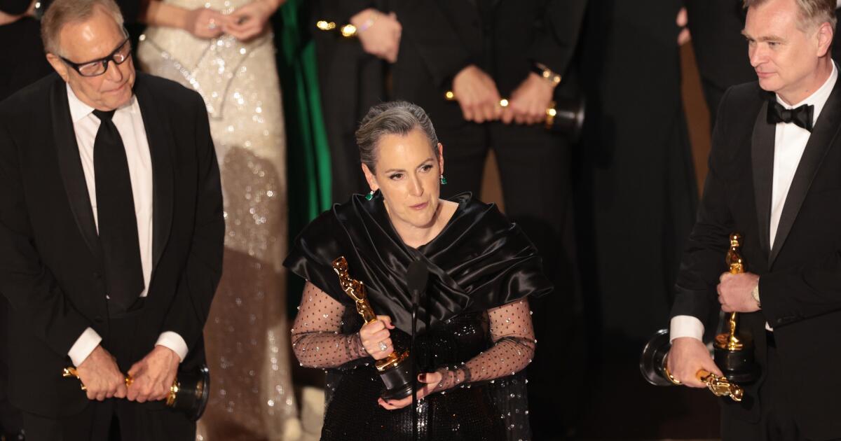 Stylish Dog Show Attire for the Big Day 2022