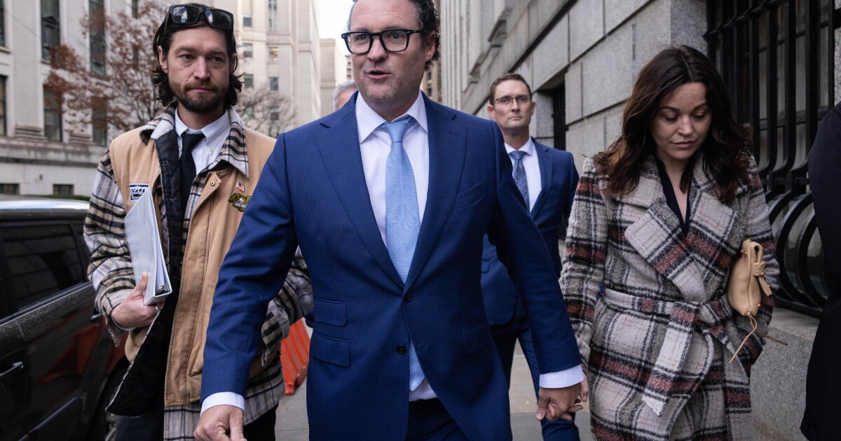 尽管前首席执行官被判欺诈,加州电动汽车项目仍向尼古拉公司提供 5000 万美元