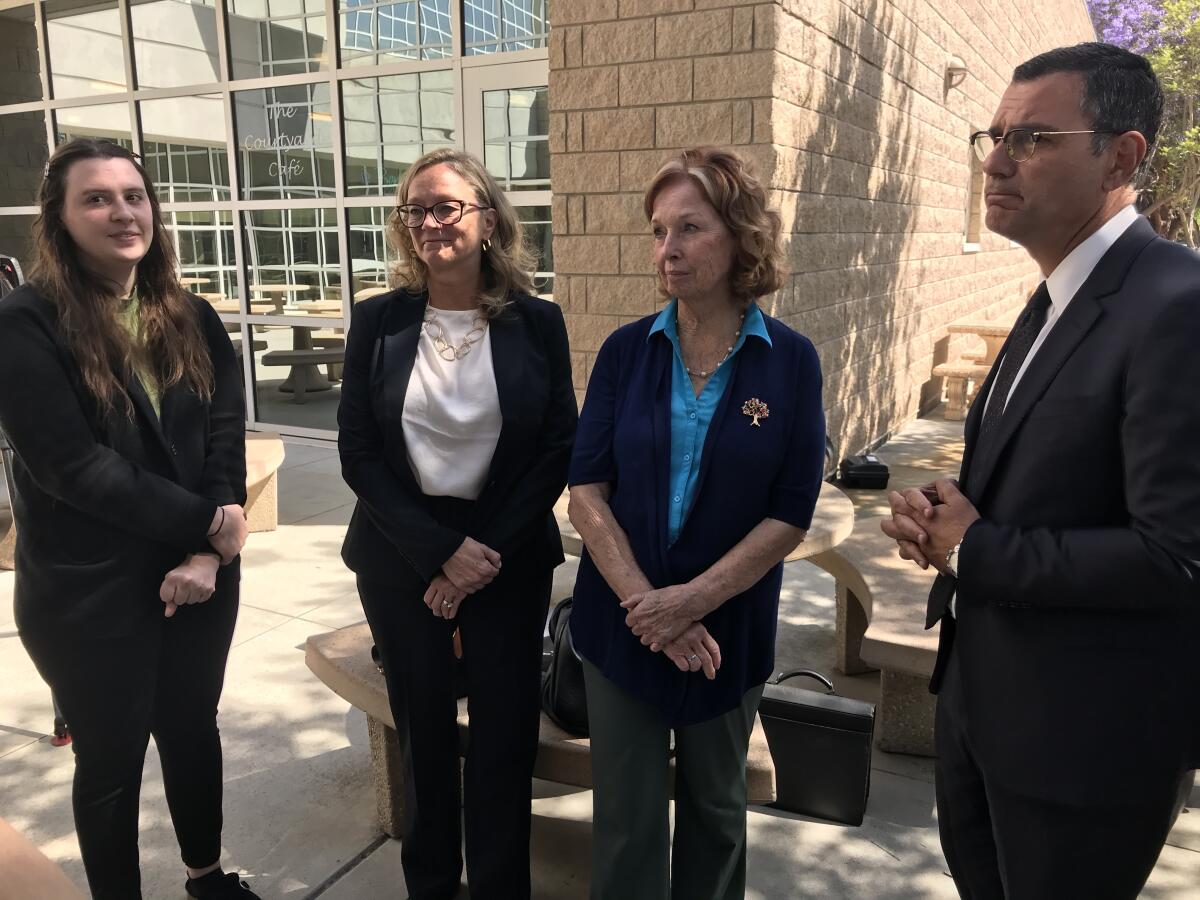 A former San Diego bank robber, recently out of prison, robbed again. It's not uncommon - The San Diego Union-Tribune