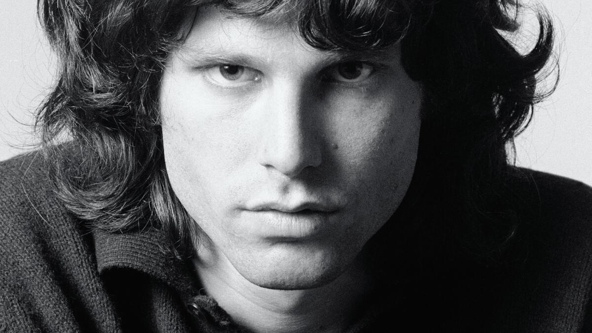 Jim Morrison, color by Spumini  Jim morrison, The doors jim morrison,  American poets