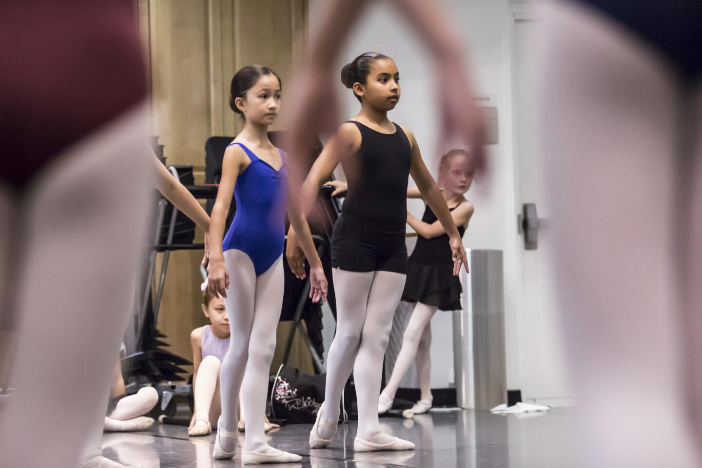 Century Star Girls Tights Ballet Dance Tights School Uniform