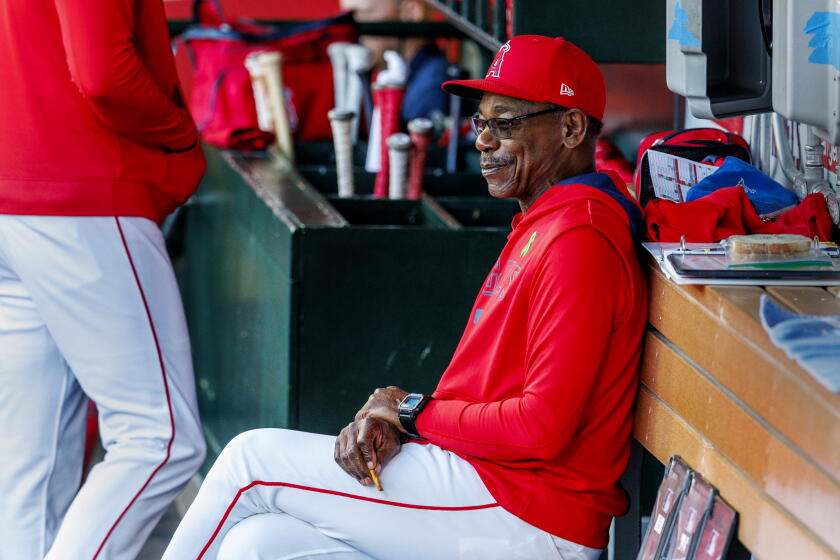 Angelo Hoopes José Soriano and Logan O'Hoppe lead Angels to win over Astros - Los ...