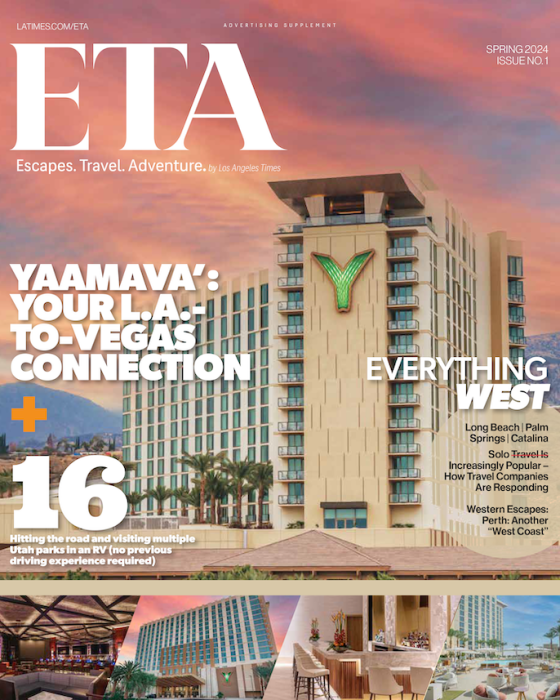 ETA 3-28 cover