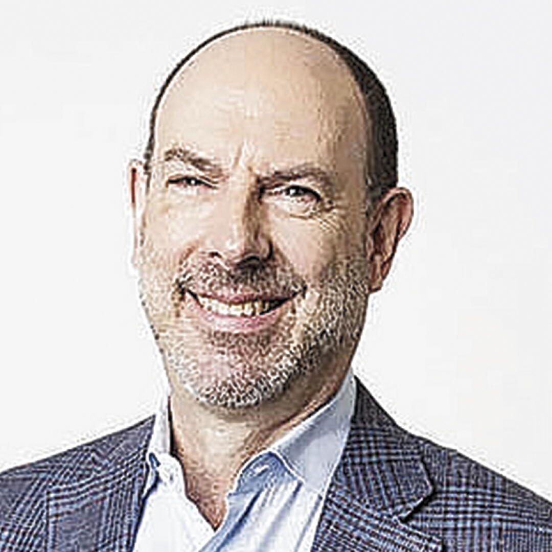 John Rosenfels John A. Rosenfeld - Los Angeles Times