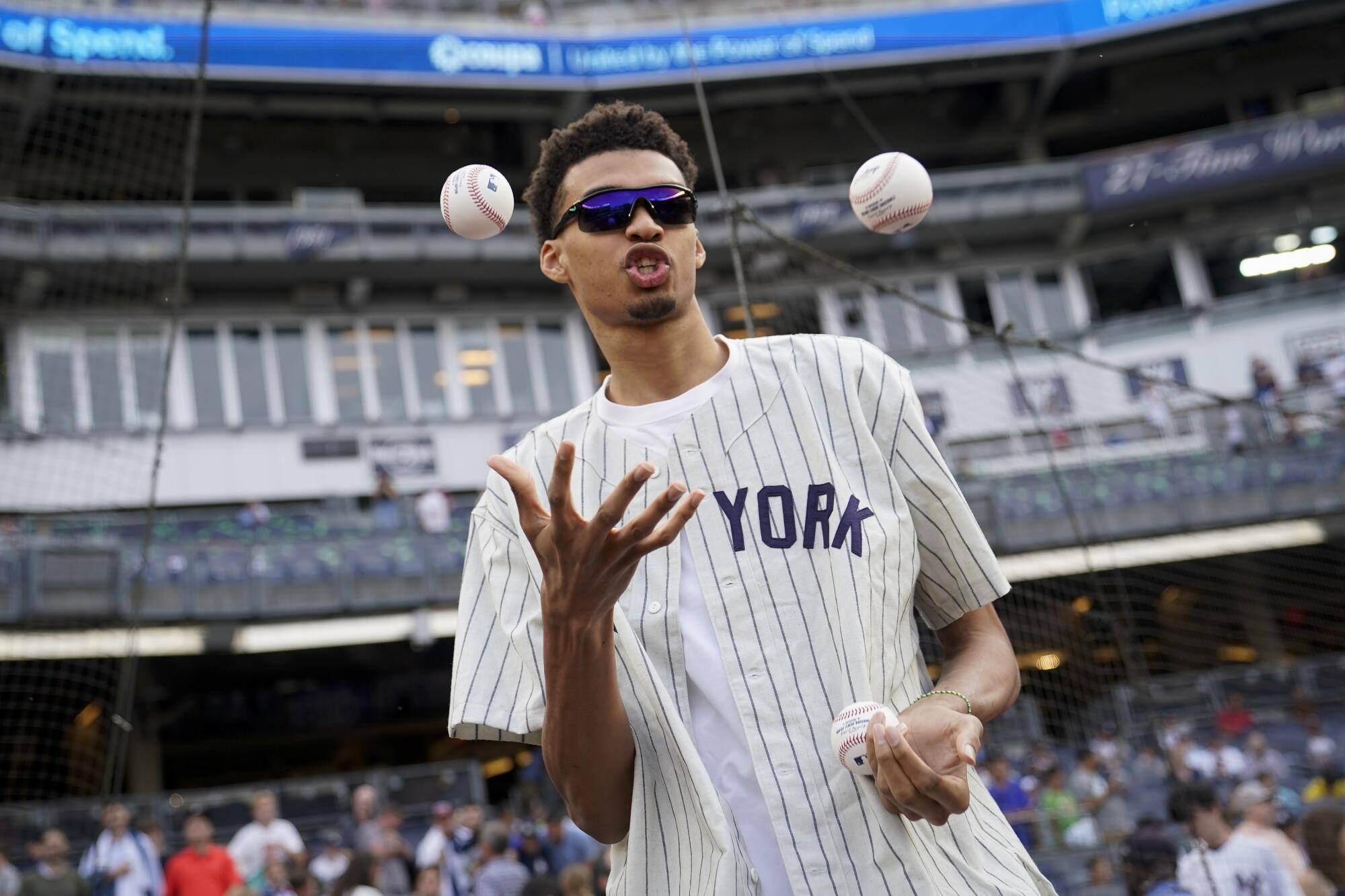 7 Best Baseball Sunglasses In 2023