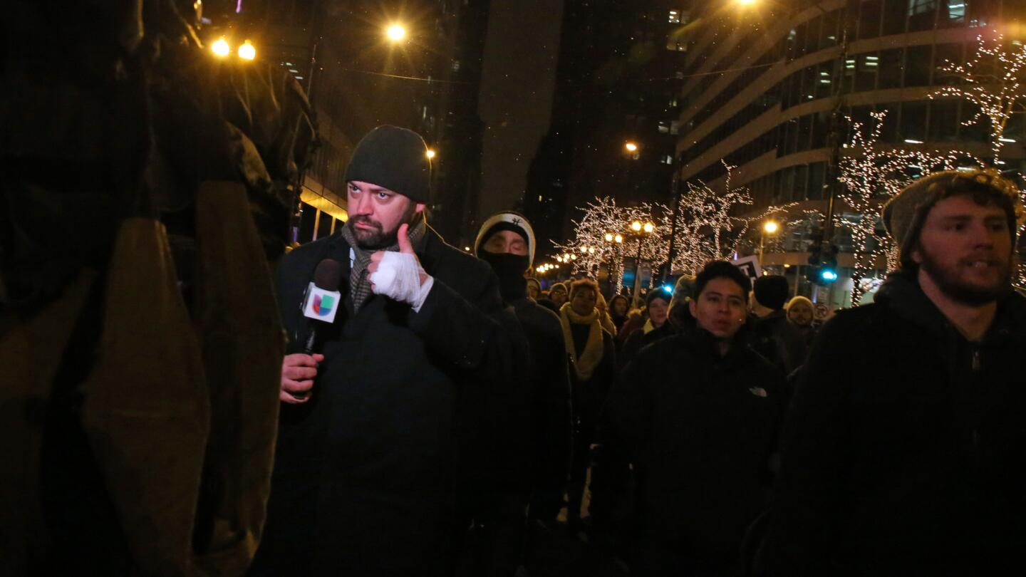 chi-ferguson-protest-in-the-loop-20141124-020