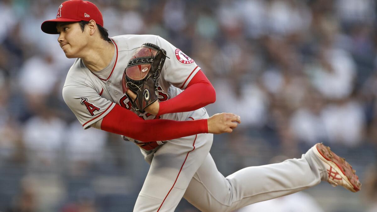 Brewers to send four players to 2019 MLB All-Star Game - Brew Crew Ball