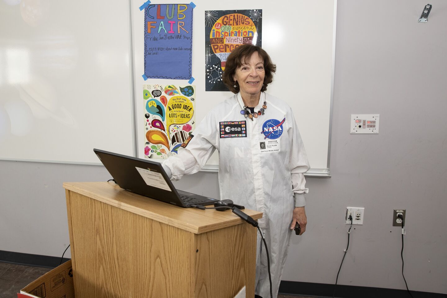 cm-oakcareer-2301-002.jpg