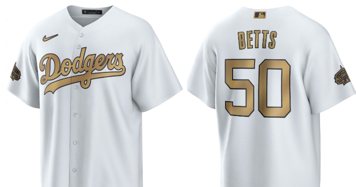 Dodgers Gold Jersey Orange White And Blue Dodgers Jersey