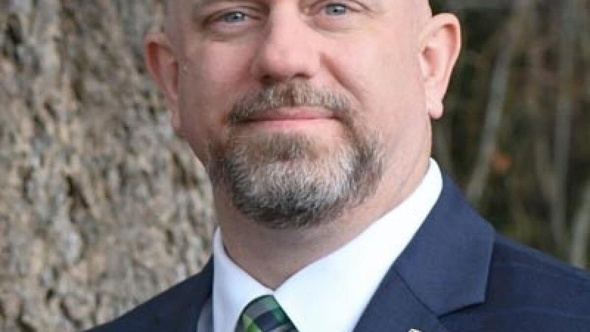 New NCTD executive outlines plans for growth. 'We want to be more than a transit agency.' - Vimarsana News