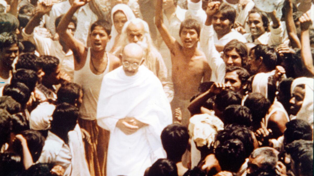 7payucmopzjbem 7payucmopzjbem