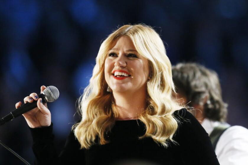 Kelly Clarkson purchased a ring owned by Jane Austen for more than $243,000 at auction last year, but the Jane Austen House Museum was given more time to put together a final bid, which has been accepted.