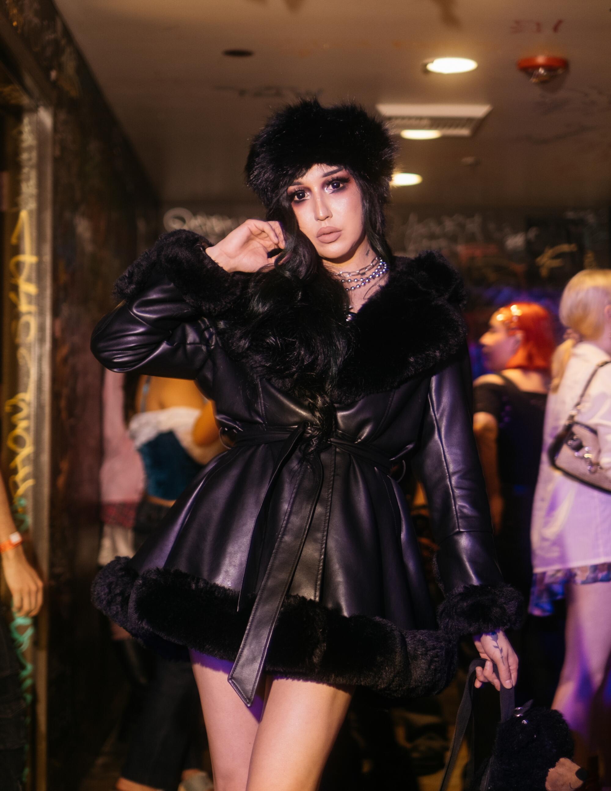 heaven club dress code Heaven London Club Dress Code
