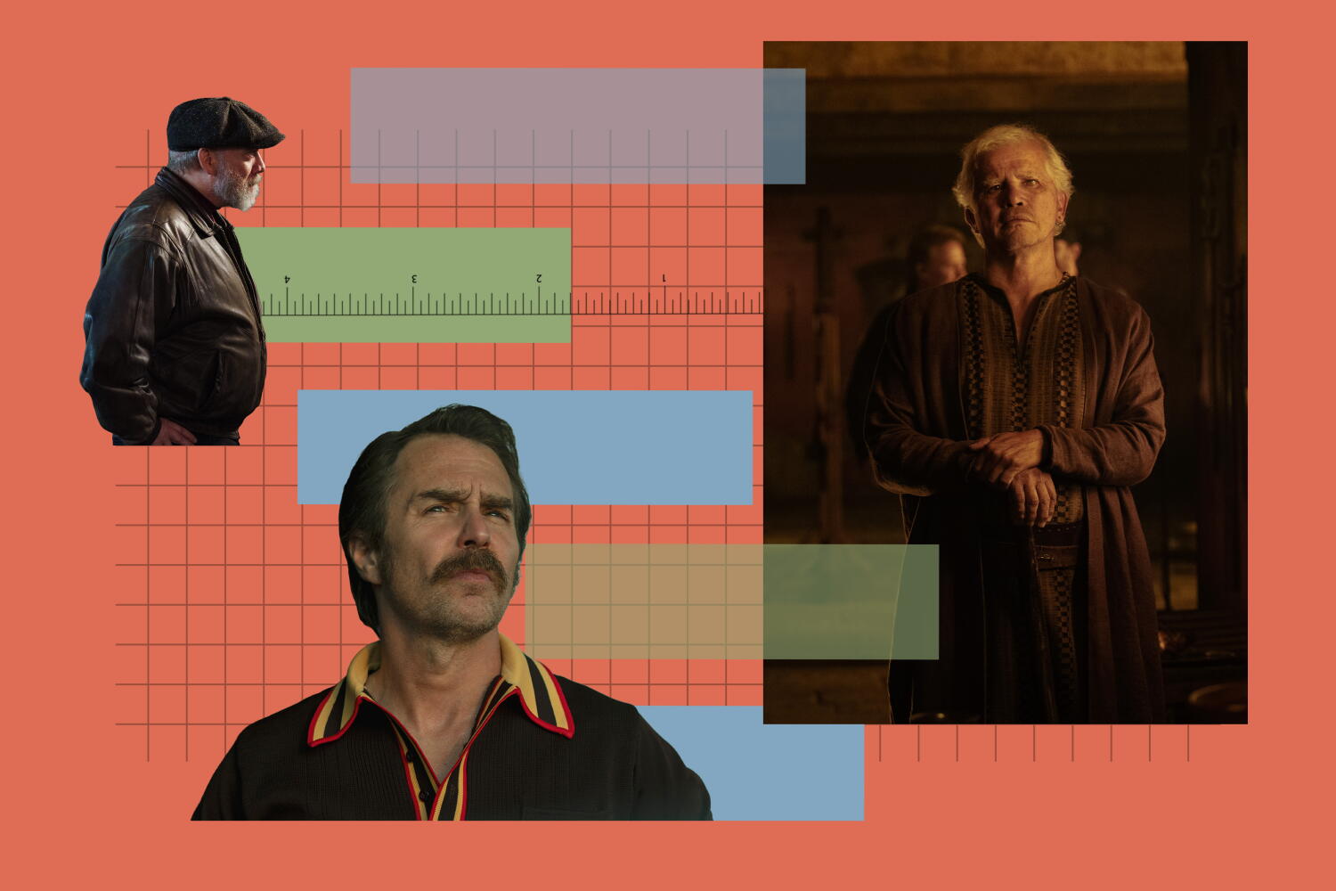 Image from linked report: 2027 Oscar predictions: best supporting actor