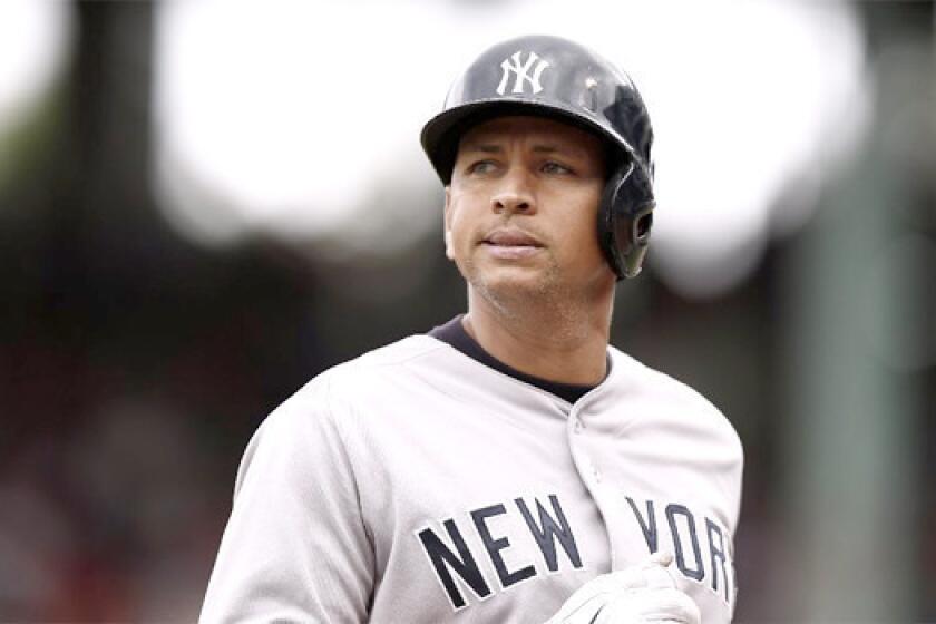 Alex Rodriguez has withdrawn his lawsuit seeking to overturn his suspension, indicating the Yankees third baseman could be ready to accept his 162-game suspension, which includes the 2014 postseason.