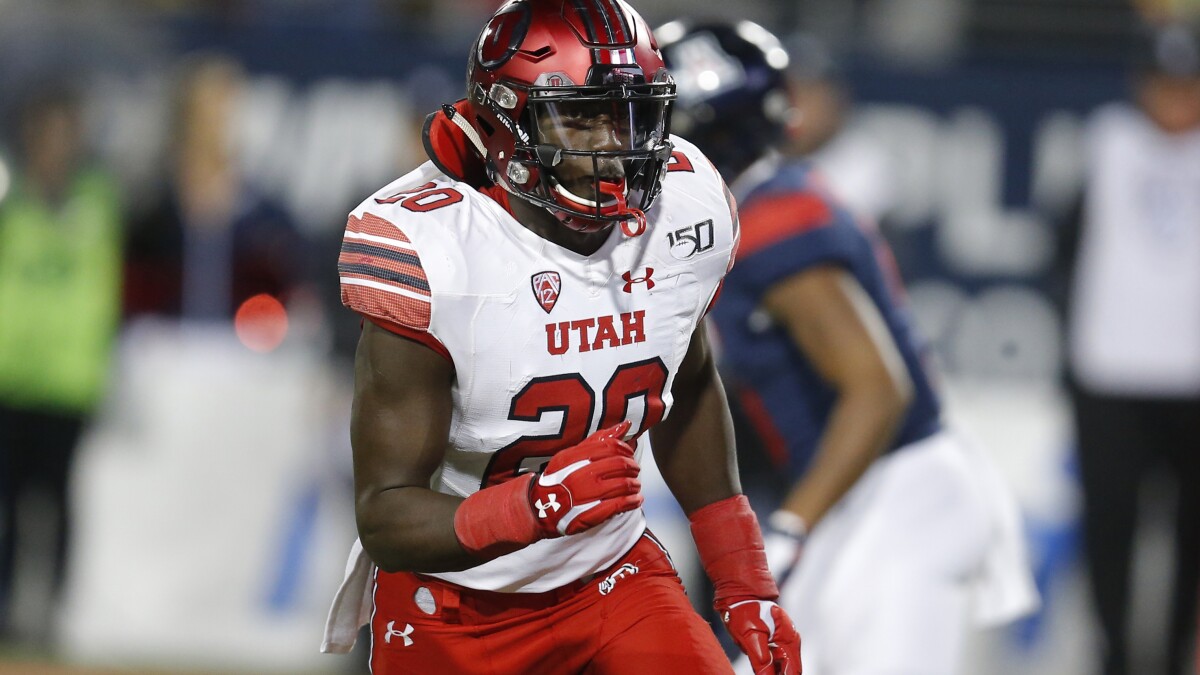 Alumni Report Bowl Game Rosters Feature Lots Of Locals The San