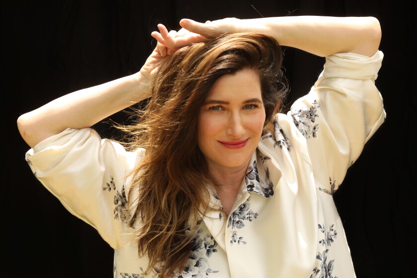 Hahn pics kathryn New Set