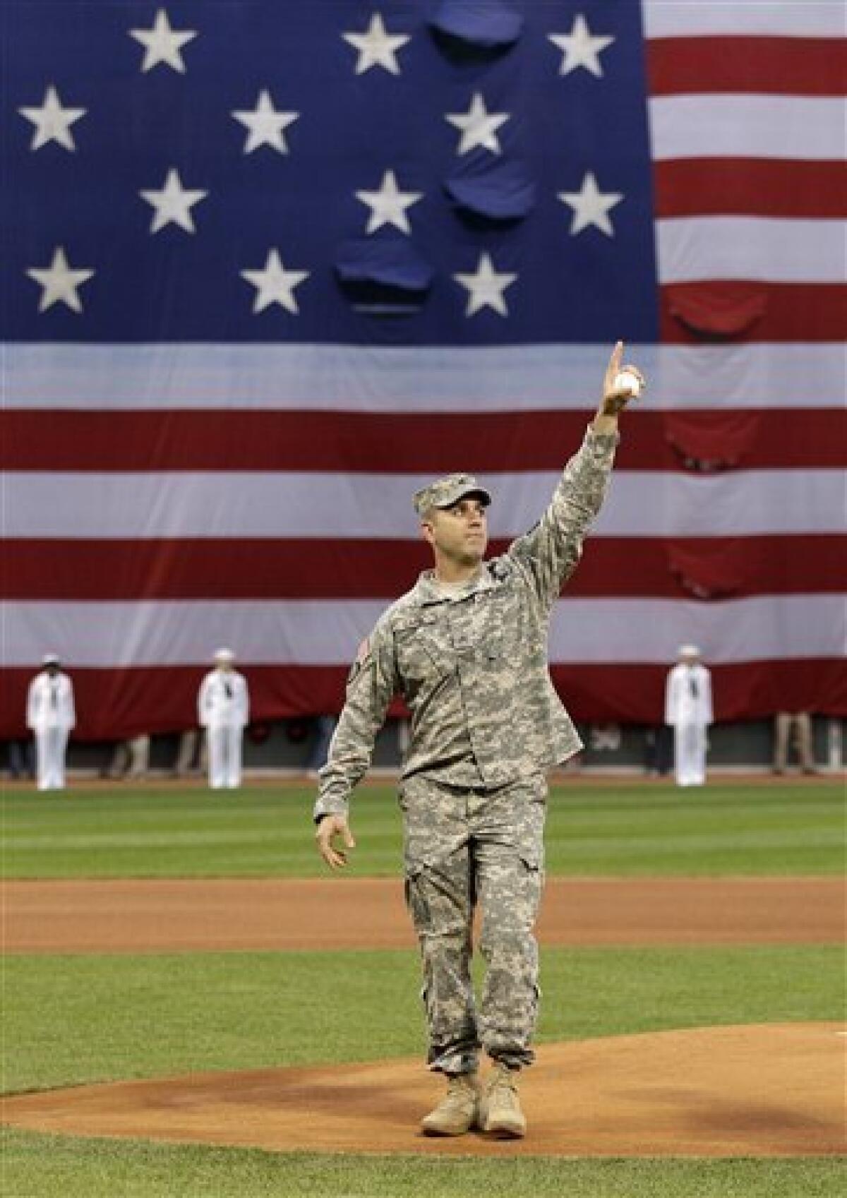 💔So deeply saddened by the passing of #RedSox legendary