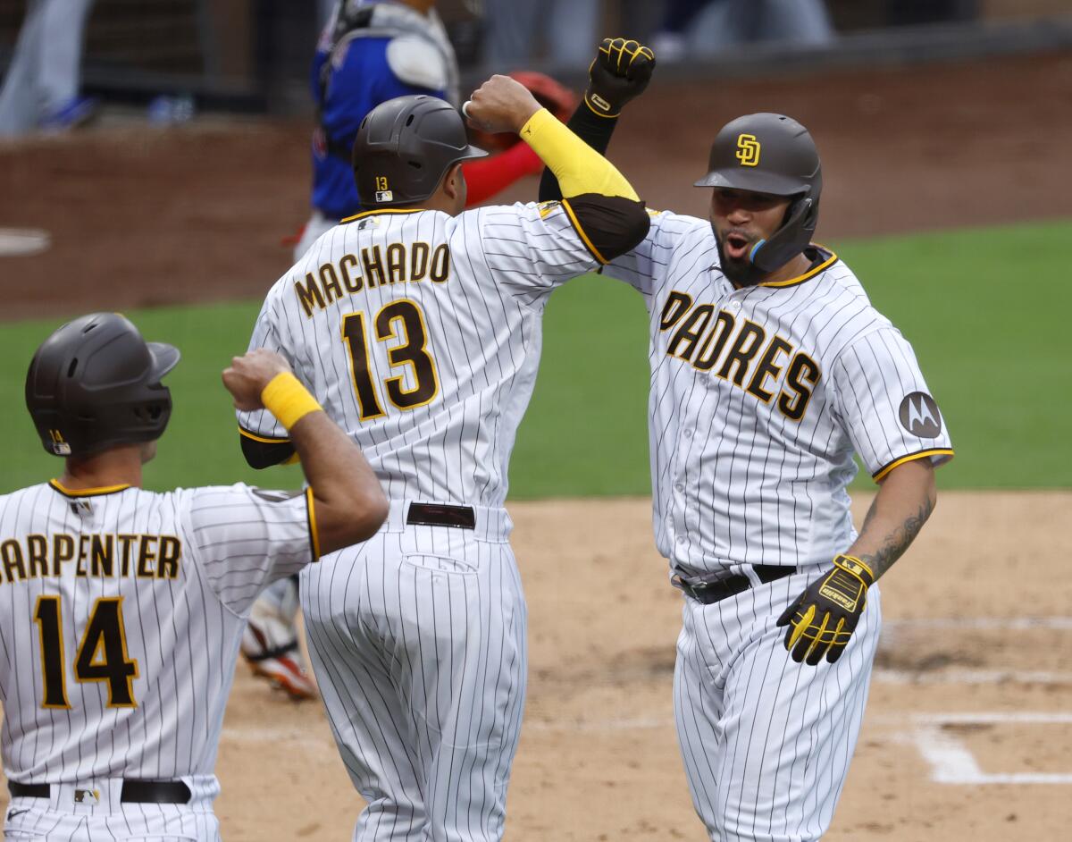 San Diego Padres: 2019 was never our year, so what should we expect?