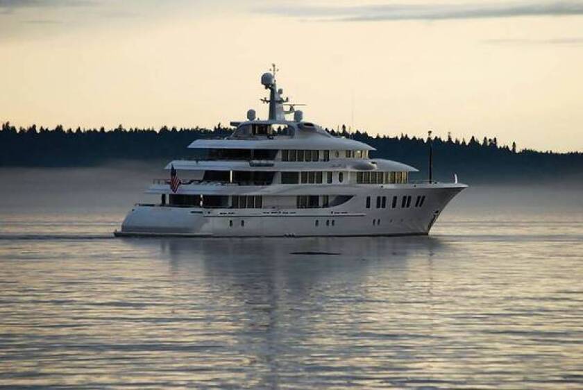 invictus yacht rick caruso