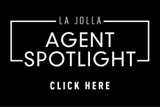 Agent Spotlight La Jolla