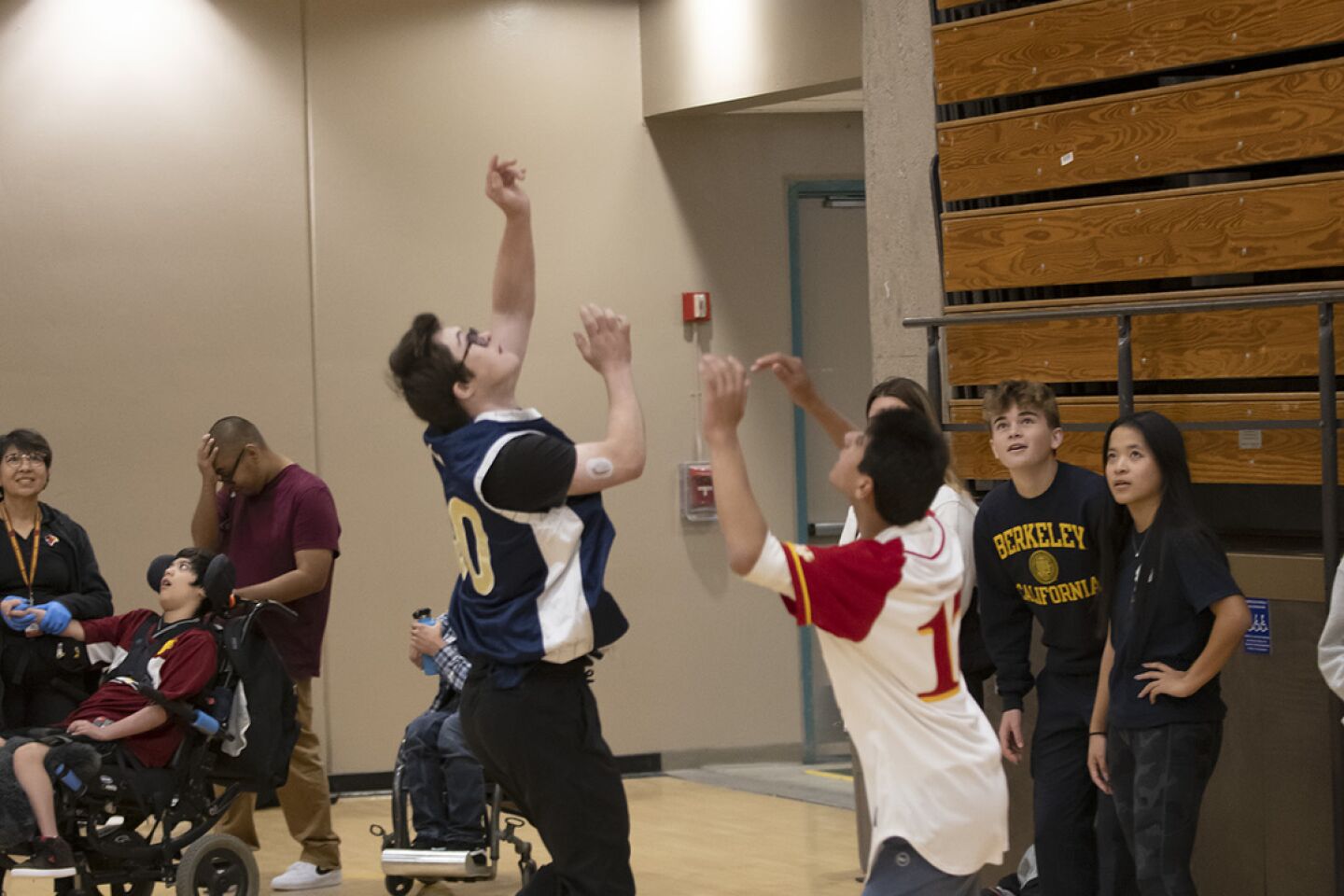 cm-hsinclusbb-2211-044.jpg
